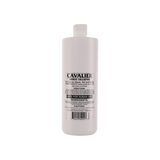 CAVALIER HORSE SHAMPOO 32 OZ