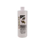 CAVALIER HORSE SHAMPOO 32 OZ