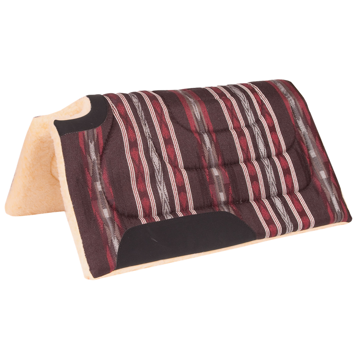 MUSTANG SUADERO SIERRA HERCULON 30"X32"