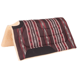 MUSTANG SUADERO SIERRA HERCULON 30"X32"