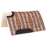 MUSTANG SUADERO SIERRA HERCULON 30"X32"