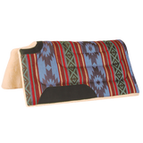 MUSTANG SUADERO SIERRA HERCULON 30"X32"