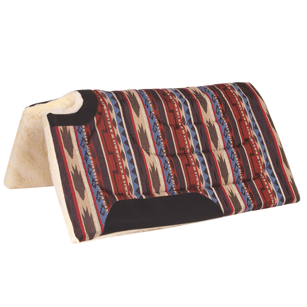 MUSTANG SUADERO SIERRA HERCULON 30"X32"