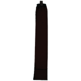 MUSTANG TAIL SACK PROTECTOR DE COLA