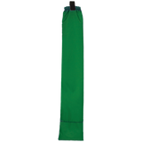 MUSTANG TAIL SACK PROTECTOR DE COLA