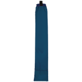 MUSTANG TAIL SACK PROTECTOR DE COLA