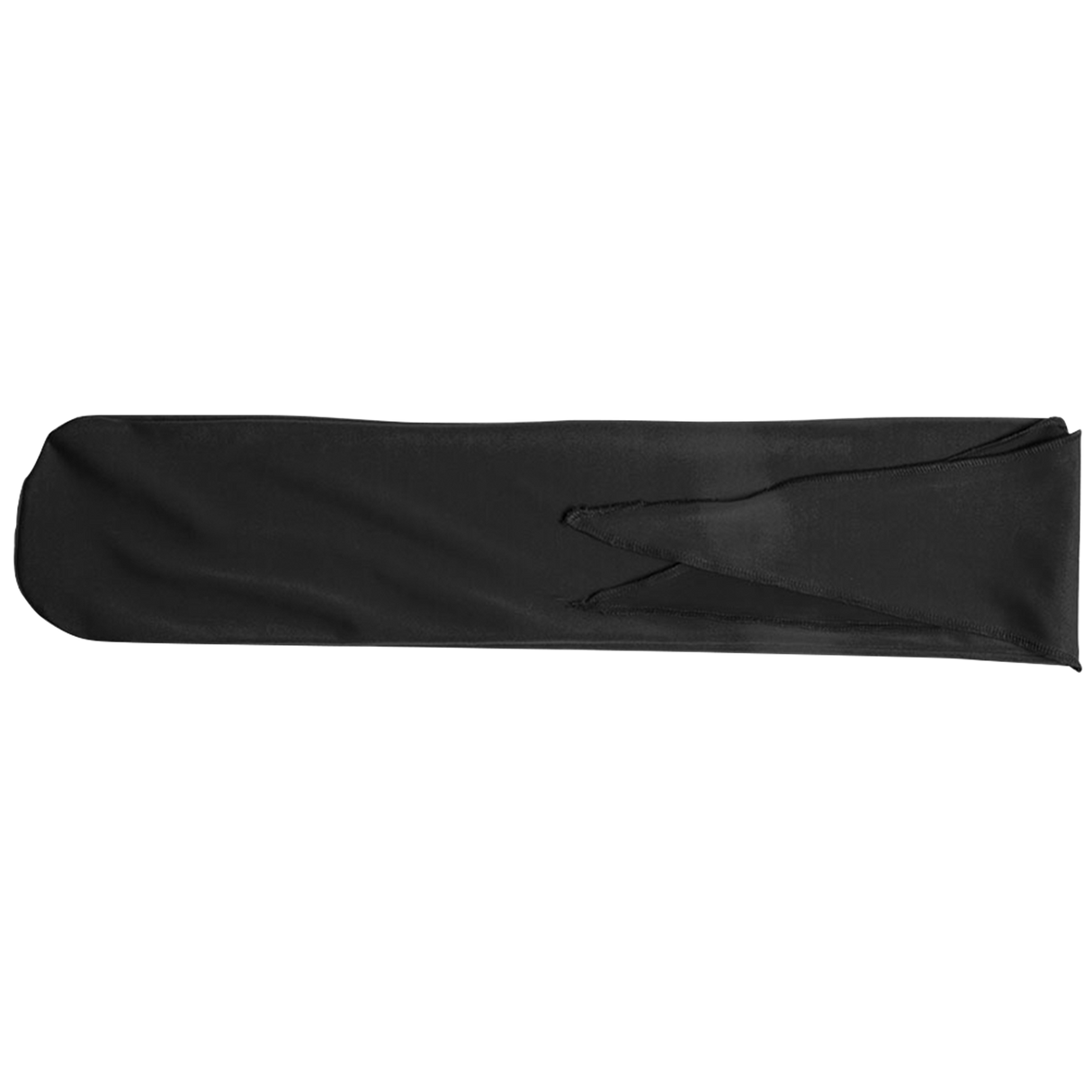 MUSTANG LYCRA TAIL BAG (PROTECTOR DE COLA DE LYCRA)