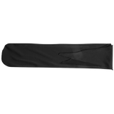 MUSTANG LYCRA TAIL BAG (PROTECTOR DE COLA DE LYCRA)