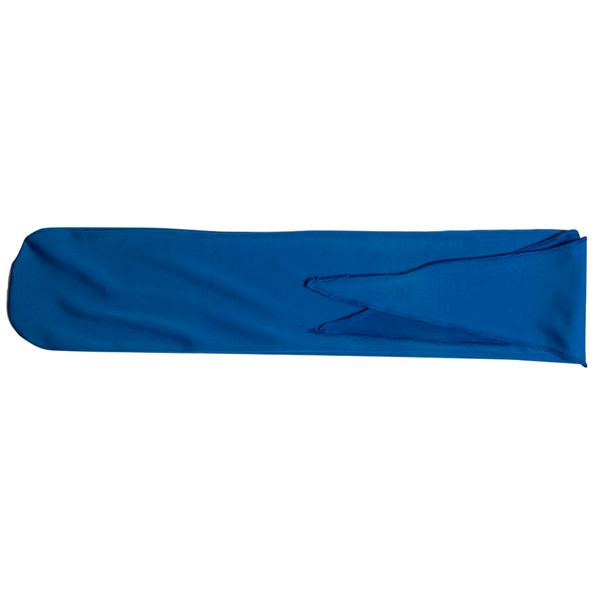 MUSTANG LYCRA TAIL BAG (PROTECTOR DE COLA DE LYCRA)