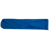 MUSTANG LYCRA TAIL BAG (PROTECTOR DE COLA DE LYCRA)