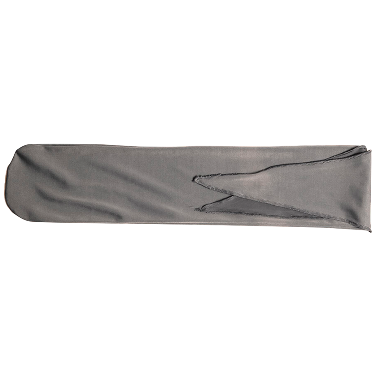 MUSTANG LYCRA TAIL BAG (PROTECTOR DE COLA DE LYCRA)