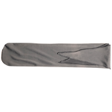 MUSTANG LYCRA TAIL BAG (PROTECTOR DE COLA DE LYCRA)