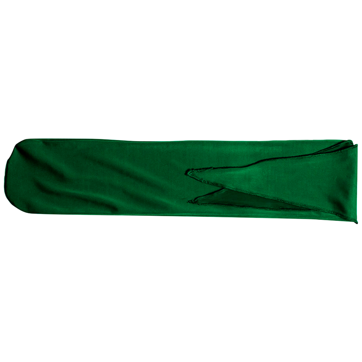 MUSTANG LYCRA TAIL BAG (PROTECTOR DE COLA DE LYCRA)