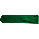 MUSTANG LYCRA TAIL BAG (PROTECTOR DE COLA DE LYCRA)