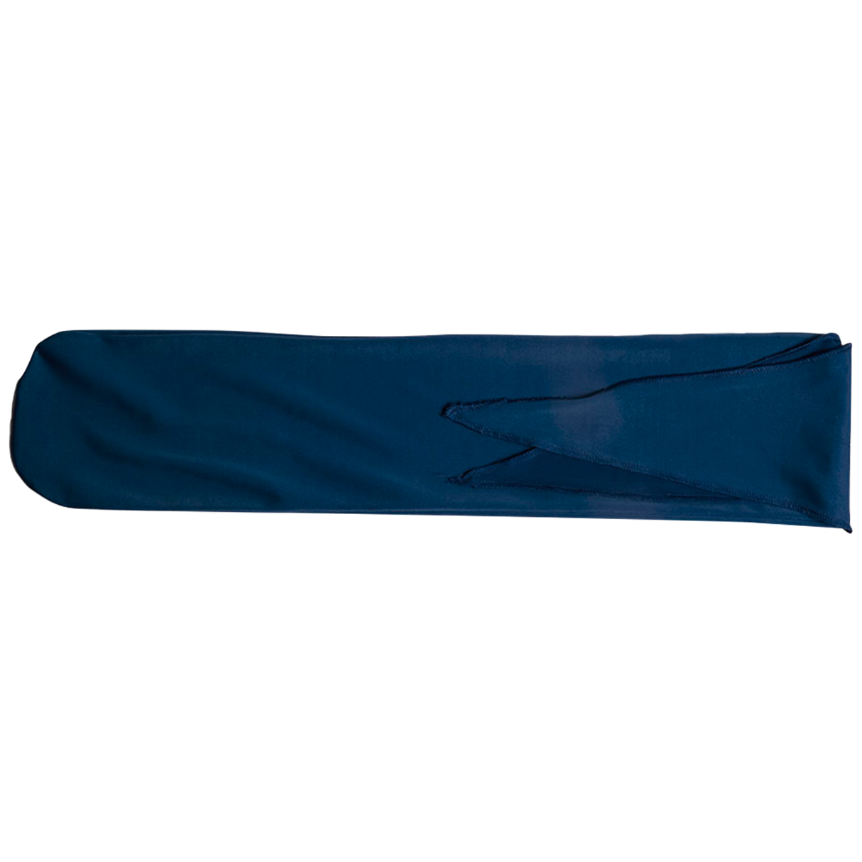 MUSTANG LYCRA TAIL BAG (PROTECTOR DE COLA DE LYCRA)