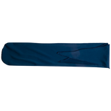 MUSTANG LYCRA TAIL BAG (PROTECTOR DE COLA DE LYCRA)