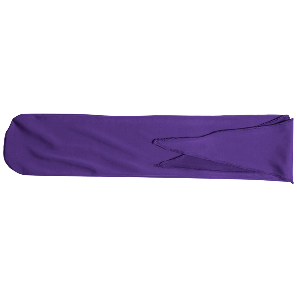 MUSTANG LYCRA TAIL BAG (PROTECTOR DE COLA DE LYCRA)