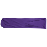 MUSTANG LYCRA TAIL BAG (PROTECTOR DE COLA DE LYCRA)