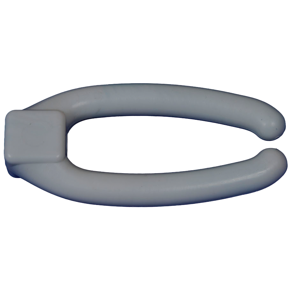 MUSTANG BREAKAWAY HONDA (HONDA DE SEGURIDAD)