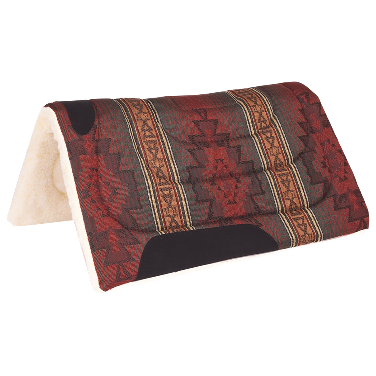 MUSTANG SUADERO SIERRA HERCULON ECONOMICA 30"X32"