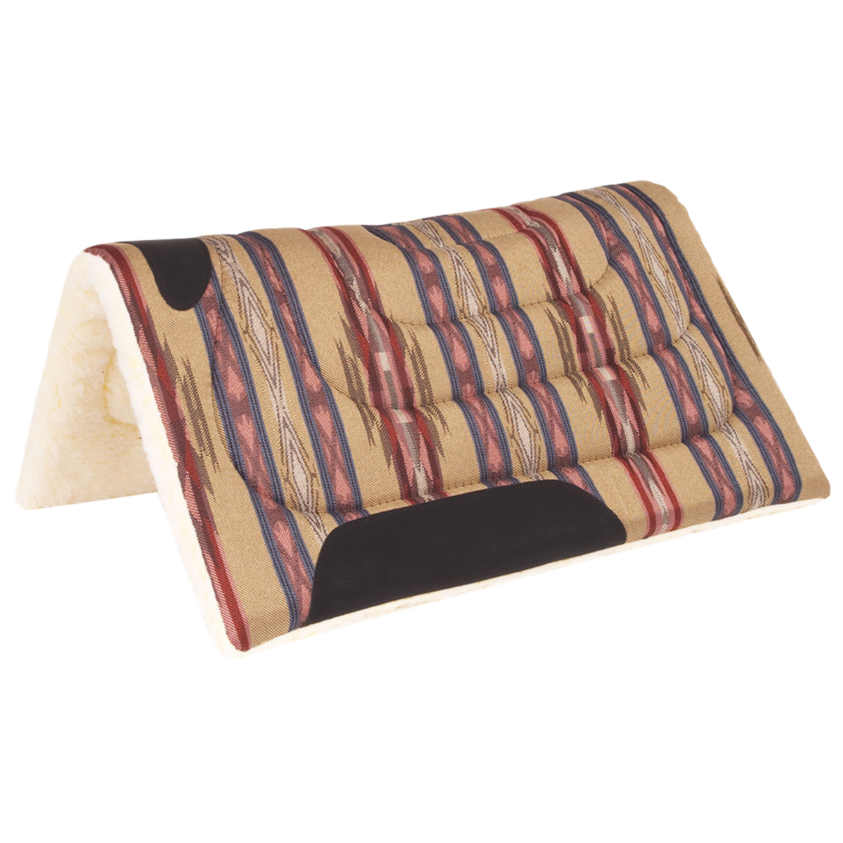 MUSTANG SUADERO SIERRA HERCULON ECONOMICA 30"X32"