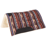 MUSTANG SUADERO SIERRA HERCULON ECONOMICA 30"X32"