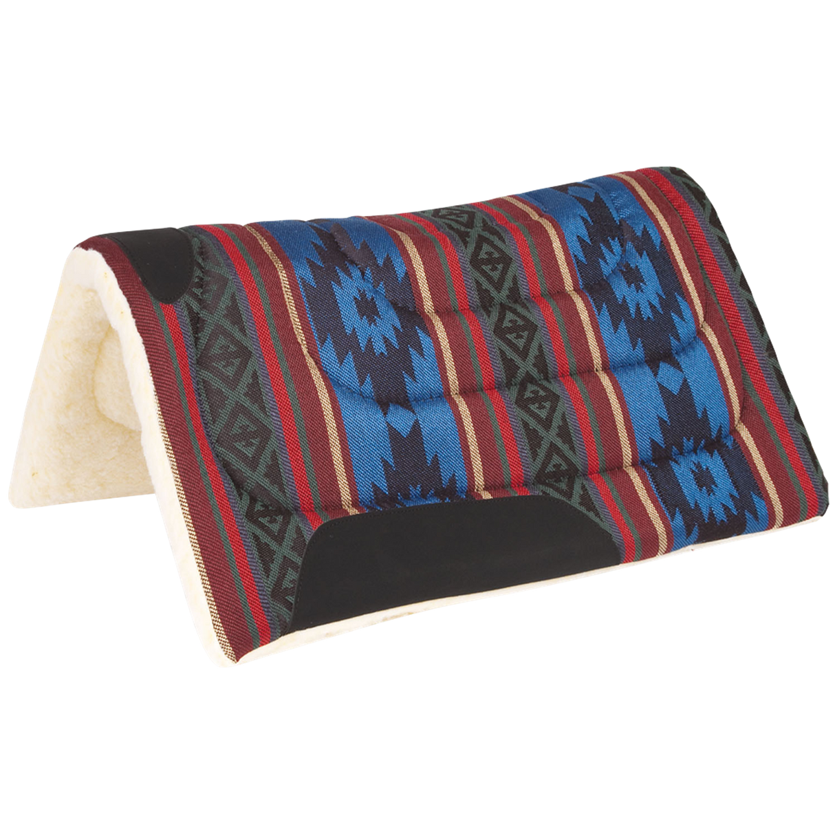 MUSTANG SUADERO SIERRA HERCULON ECONOMICA 30"X32"