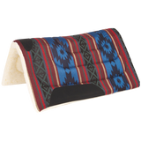 MUSTANG SUADERO SIERRA HERCULON ECONOMICA 30"X32"