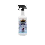 PYRANHA ODAWAY ABSORBENTE DE OLORES LIQUIDO AEROSOL