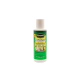 PYRANHA ESSENTIAL SHAMPOO (SHAMPOO PARA CABALLOS)