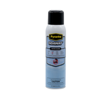 PYRANHA ODAWAY ABSORBENTE DE OLORES LIQUIDO AEROSOL