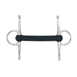 BOCADO SOFT FLEXI MOUTH FULL CHEEK