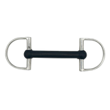 BOCADO SOFT FLEXI MOUTH D