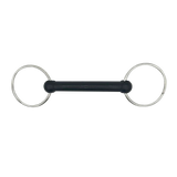 BOCADO SOFT FLEXI MOUTH LOOSE RING