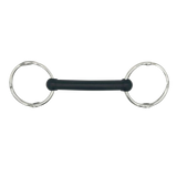 BOCADO SOFT FLEXI MOUTH LOOSE RING GAG