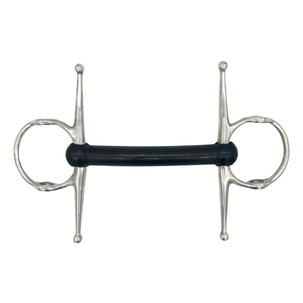BOCADO SOFT FLEXI NELSON GAG 135