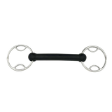 BOCADO SOFT FLEX MOUTH BEVAL