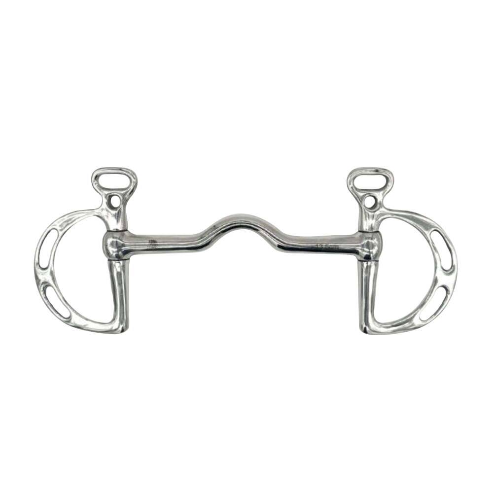 BOCADO LOW PORT KIMBERWICK 135