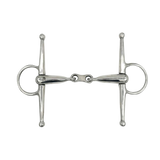 BOCADO HOLLOW MOUTH FULL CHEEK