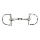 BOCADO HOLLOW MOUTH D
