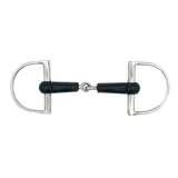 BOCADO SINGLE JOINT RUBBER D