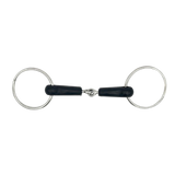 BOCADO SINGLE JOINT RUBBER LOOSE RING