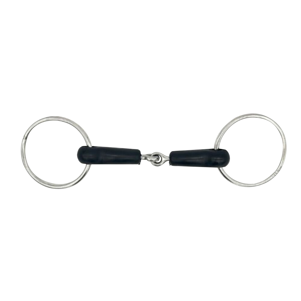 BOCADO SINGLE JOINT RUBBER LOOSE RING