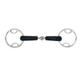 BOCADO SINGLE JOINT RUBBER BEVAL