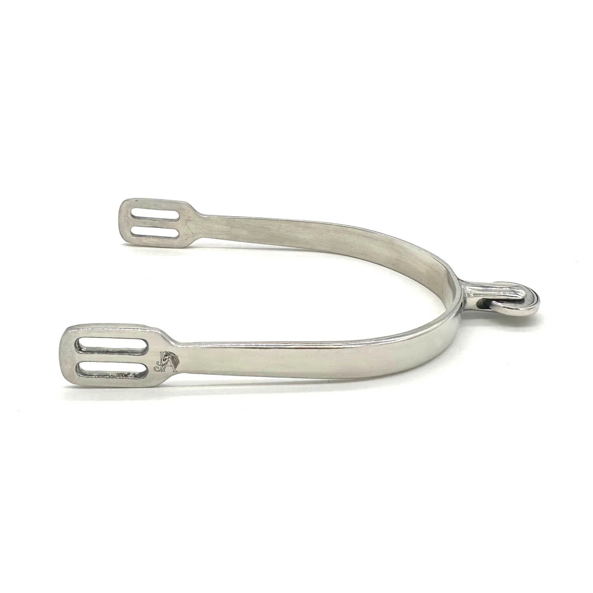 ACICATE HORIZONTAL LISO (HORIZONTAL SMOOTH ROWEL)