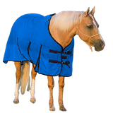 MUSTANG MANTA DENIER 600D