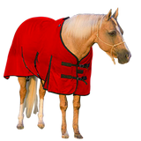 MUSTANG MANTA DENIER 600D