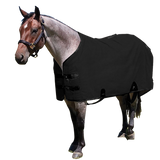 MUSTANG MANTA DENIER 600D