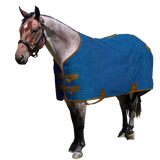 MUSTANG MANTA DENIER 600D