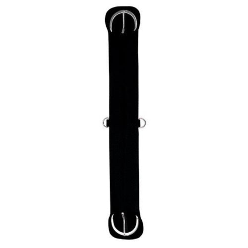 WEAVER CINCHO DE NEOPRENO RECTO